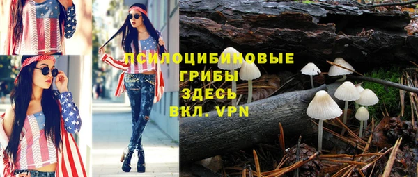 эйфоретик Абинск