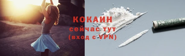 эйфоретик Абинск