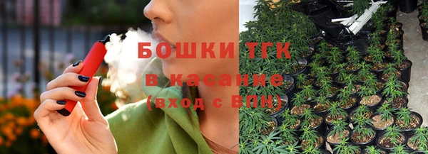 эйфоретик Абинск
